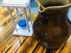 -菌之家·专业纯野生菌火锅·特色炒菌
