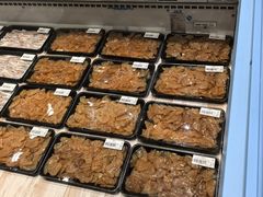 -果蔬好生活超市(乐堤港店)