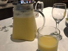 -百富源·海鲜辽菜(和平北大街店)