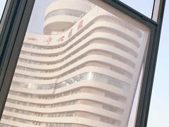 -天津市第一中心医院(复康路院区)