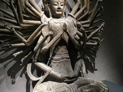 -山东博物馆