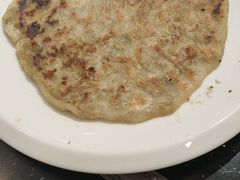 -一招鲜·全羊铺·蒙古奶茶(五一北路店)