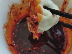 -开口笑·精选水饺