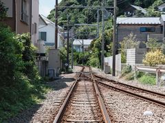 -灌篮高手动画打卡地