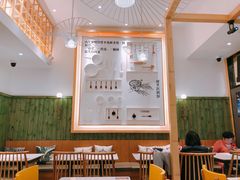 -谷田稻香(南洋1931店)