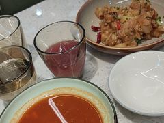 -Aqua Oasis 水天堂(常熟永旺店)