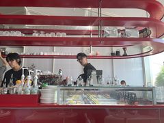 -UNI UNI(环亚凯瑟琳店)