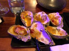 -JUKEBOX玖部音乐餐厅(华侨城店)