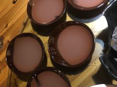 -巴人堂(女儿城店)