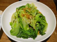 -晋家门(弘阳广场店)