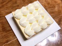 -积慕Cake(解放大道店)