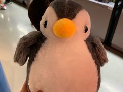-1点点(国浩长风城商业广场店)