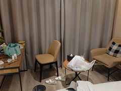 -如家精选酒店(杭州滨江滨文路大学城店)
