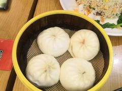 -蓉李记成都名小吃(武汉菱角湖万达店)