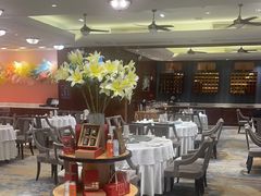 -丰鲤楼•闽南茶楼(仟禧汇店)