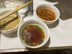 -旺龙巷重庆脆毛肚火锅·潜山扛把子店(潜山商业街店)