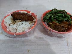 -咱家王新国把子肉(县东巷店)