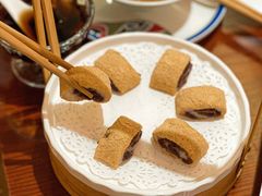 -1078號老北京涮肉(松柏店)