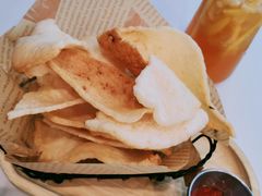 -Barbe a papa亲子餐厅(杨浦店)