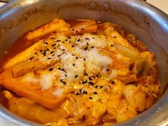 -miss密斯韩餐(平阳景苑店)