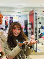 -Early Rider 儿童自行车(蓝色港湾店)