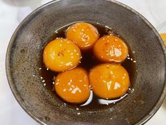 -望湘园·湖南菜(宏伊店)