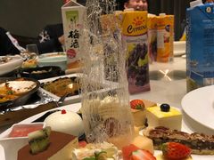 -许仙楼餐厅