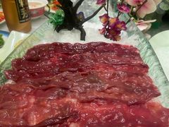 -袍家大院重庆火锅(文安路店)