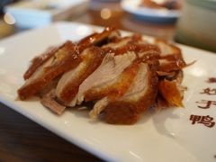 -全聚德(新街口店)