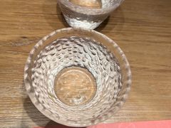 -椒爱水煮鱼川菜(大连罗斯福店)