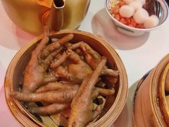 -卤校长老火锅(杨家坪直营店)