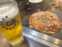 -味乃家 本店