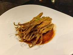 -香雪海·蘇面館(湖滨店)