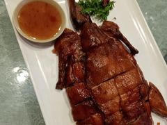 -丽华园(汉阳龙阳店)