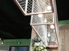 -塔哈尔·新疆盛宴(城西银泰店)