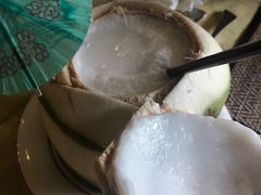 -Cafe de Thaan Aoan