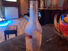 -格莱美量贩式KTV(奥帆店)