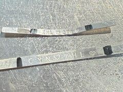 -十八字金银饰·拼豆·开蚌手工体验团建(君太百货店)