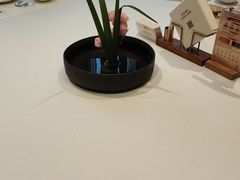 -小厨娘淮扬菜(清江苏宁广场店)