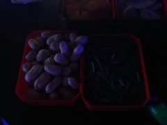 -好久不见网红乐队酒吧(鼓浪屿海底世界店)