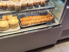 -白玉兰食品(甜云店)