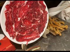 -热辣宗师·串串火锅(万达金街店)