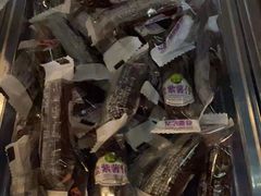 -新盈光·旗舰店(海曙苍松路店)