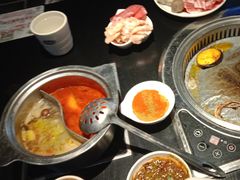 -欢乐牧场(T12店)