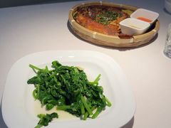 -云腾食府·云南菜