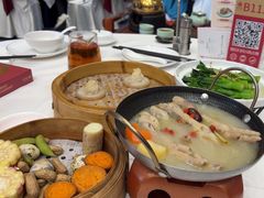 -寻味顺德·珍之宝酒楼(银钻店)