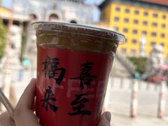 -正觉寺