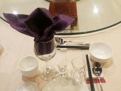 -北京全聚德(西客站店)