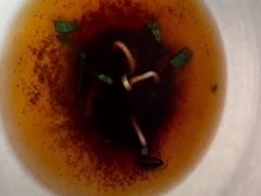 -四季春(美食街店)