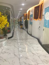点击看大图 -纵享怡月月子中心(西稍门店)